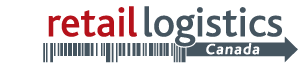 Retail Logistics Canada logo
