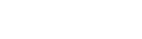 Quand il est question de commerce de détail on voit à tous les détails