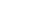 When it comes to retail we've got you covered